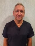 Горчаков Михаил Евгеньевич