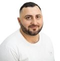 Ахинян Эдуард Каренович