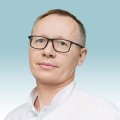 Спиранский Павел Александрович