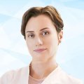 Сандакова Зоя Васильевна