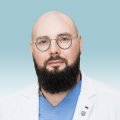 Тюмин Алексей Александрович