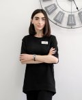 Кайшева Ольга Анатольевна