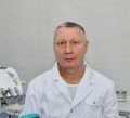 Цубанов Сергей Викторович