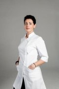 Ломакина Наталья Михайловна