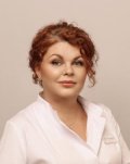 Ермина Вероника Владимировна