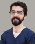 Умаханов Гаджиомар Мусапирович