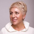 Дусаева Людмила Александровна