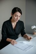 Косарева Эллина Робиковна