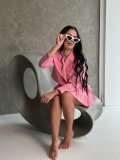 Колясникова Дарья