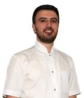 Туганов Азамат Замирович