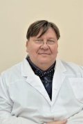 Сметанников Павел Вячеславович