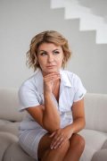 Цупикова Екатерина Валерьевна