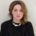 Мац Екатерина