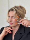 Каибханова Анна Ровшановна