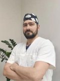 Романов Евгений Андреевич