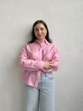 Ризоватова Любовь