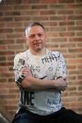 Леднёв Михаил Михайлович
