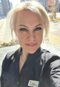 Грудина Елена