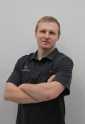 Карпушов Игорь Владимирович