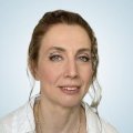 Шепета Татьяна Геннадьевна