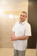Мажан Владимир Владимирович