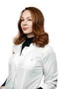 Осокина Наталья Николаевна