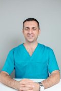 Кутушев Камиль Гизарович