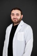 Бабаян Карен Ваагнович
