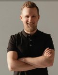 Федоренко Евгений Анатольевич