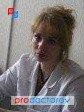 Гринчук Анна Владимировна