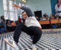 Антонов Андрей