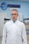 Иванов Владимир Алексеевич