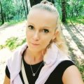 Любитова Анна Александровна