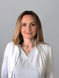 Буралкина Наталья Александровна