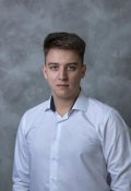 Елагин Станислав Дмитриевич
