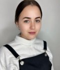 Жур Софья Евгеньевна