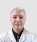 Мальцев Максим Юрьевич