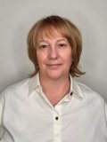 Полетова Людмила Павловна