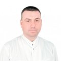 Журавлев Николай Викторович