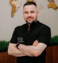 Футляев Виталий Витальевич