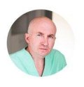 Колмаков Павел Николаевич