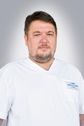 Громаков Алексей Васильевич