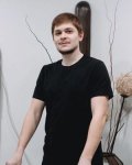 Агеев Павел Алексеевич