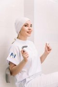 Махмудова Азиза Анваровна