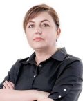 Кондаурова Наталья Александровна