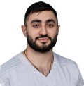 Аванесов Сергей Сергеевич