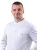 Ткачев Владимир Александрович