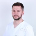 Навроцкий Георгий Алексеевич