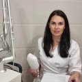 Денисенко Ольга