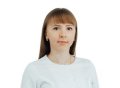 Коновалова Марина Александровна